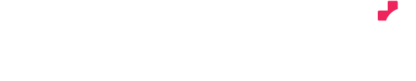 acemapp logo