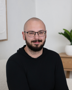 Julian Lankerd